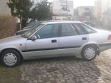 Daewoo Espero 1996, photo 2