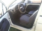 Daewoo Matiz 2003, photo 3