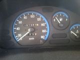 Daewoo Matiz 2003, photo 4