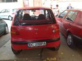 DAEWOO MATIZ 2004, photo 2