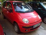 DAEWOO MATIZ 2004, photo 4