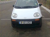 daewoo matiz an 2005 pret 950 euro