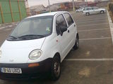 daewoo matiz an 2005 pret 950 euro, photo 2