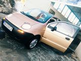 Daewoo Matiz an fab 2004