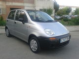 Daewoo Matiz,An Fabricatie 2008,Taxa Platita