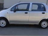 Daewoo Matiz ,Stare Impecabila.Fabricatie 2004