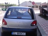 Daewoo Matiz ,Stare Impecabila.Fabricatie 2004, photo 3