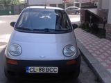 Daewoo Matiz ,Stare Impecabila.Fabricatie 2004, photo 4