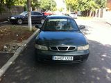 Daewoo Nubira break 1.6 benzina