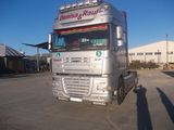 DAF 105 XF Euro 5, photo 2