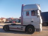 DAF 105 XF Euro 5, photo 4