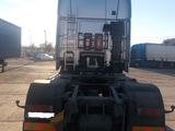 DAF 105 XF Euro 5, photo 5