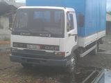 DAF 45.150, photo 1