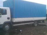 DAF 45.150, photo 2