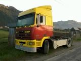 daf 95 ati 330