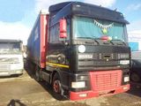 Daf 95XF 2002