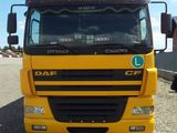 DAF CF 85.430, photo 1