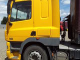 DAF CF 85.430, photo 2