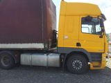 DAF CF 85.430, photo 4