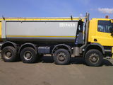 DAF CF AD85XC, photo 3