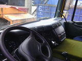 DAF CF AD85XC, fotografie 4