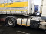 Daf XF-105 2007, photo 4