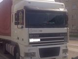 Daf xf 95 430