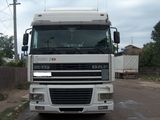 Daf xf 95 430, photo 2