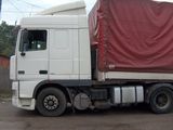 Daf xf 95 430, photo 3