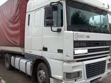 Daf xf 95 430, photo 4