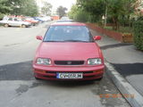 daihatsu aplause, photo 1