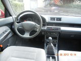 daihatsu aplause, photo 2