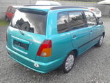 Daihatsu Gran Move, photo 4