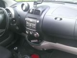 DAIHATSU SIRION, photo 3