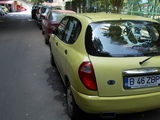 Daihatsu Sirion !!!!!!, photo 2