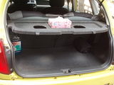 Daihatsu Sirion !!!!!!, photo 4