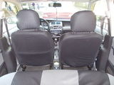 Daihatsu Sirion !!!!!!, photo 5