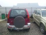 daihatsu terios 1.3. , photo 3