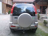 DAIHATSU TERIOS- -2002--4X4--EURO3-, photo 3