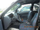 Daihatsu Terios, photo 2