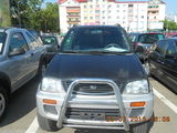 Daihatsu Terios, photo 4