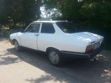 Dand Dacia Sport