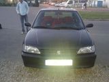 DAU LA SCHIMB PEUGEOT 306