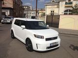 De Cumparat - Scion xB din SUA, unic!, photo 2