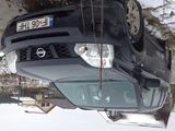 de vamzare nissan x-trail 2008, photo 5