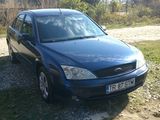 de vanzar ford mondeo 2002