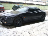 de vanzare alfa gtv, photo 1