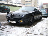 de vanzare alfa gtv, photo 2