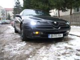 de vanzare alfa gtv, photo 3