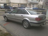 De vanzare Audi 80